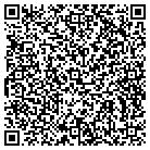 QR code with Gibson's Quality Meat contacts