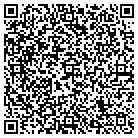 QR code with P Caren Phelan PHD contacts