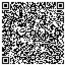 QR code with Dallas Dog Trainer contacts