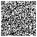 QR code with J C Meadows Inc contacts