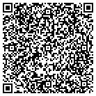 QR code with Walnut Creek Elementary School contacts