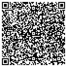 QR code with Three D Erectors Inc contacts