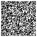 QR code with In Time Designs contacts