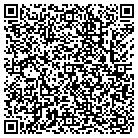 QR code with Sunshine Wholesale Inc contacts