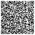 QR code with Nilsson Tyrrell & Co contacts