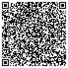 QR code with Round Mailing Systems contacts