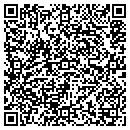 QR code with Remontant Relics contacts