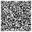 QR code with American Surveillance Co contacts
