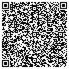 QR code with Armadillo Investment Fund I LL contacts