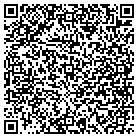 QR code with Zachry Landscape & Construction contacts