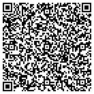 QR code with State Health Care Pest Control contacts