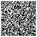 QR code with Miss Pams Academy contacts