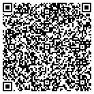 QR code with Meyer Chiropractic Center Inc contacts