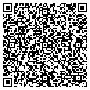 QR code with Industrial Seal Inc contacts
