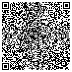QR code with Cypress Crossings Cristian Chu contacts