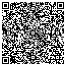 QR code with Stonewood Corp contacts
