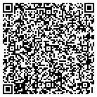 QR code with Boyd James F R M T contacts