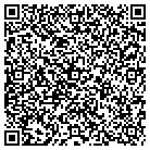 QR code with Foster/Adoptive Parent Advisor contacts