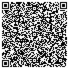 QR code with Elegant Custom Cabinet contacts