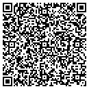 QR code with Diamond Art & Craft contacts