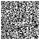QR code with C M T Air Duct Cleaning contacts