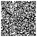 QR code with Chandler Electronics contacts
