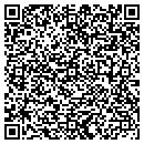 QR code with Anselmo Flores contacts