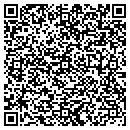 QR code with Anselmo Flores contacts