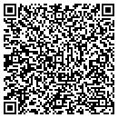QR code with Metroplexchapel contacts