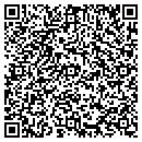 QR code with ABT Executive Suites contacts