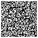 QR code with Nucer Steel contacts