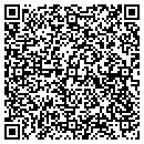 QR code with David E Wesson MD contacts