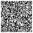 QR code with Huser Construction contacts