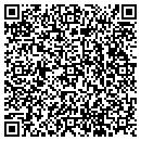 QR code with Comptek It Solutions contacts
