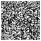 QR code with Denton County Budget Office contacts