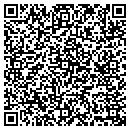QR code with Floyd K Legan Sr contacts