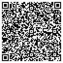 QR code with Altra Key & Lock contacts