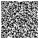 QR code with Plasti Fab Inc contacts