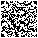 QR code with Magic Light Images contacts