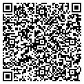 QR code with Texaco contacts