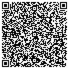 QR code with Gottlieb Jerald PHD PC contacts