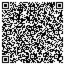 QR code with Bob Avary & Assoc contacts