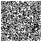 QR code with ASA Engineering Design Service contacts