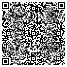 QR code with Baker Hughes Oilfld Operations contacts