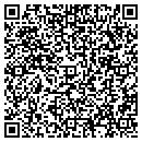 QR code with MRO Supply Solutions contacts