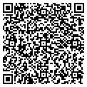 QR code with Cuvee contacts
