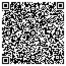 QR code with Slack Logging contacts