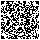 QR code with Horizon Exploration Co contacts