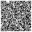 QR code with Transformations of Texas contacts