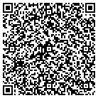 QR code with Aging Texas Department of contacts